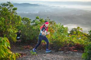 BIB: 
                            <button type="button" onclick="openModal(21874241)" class="btn btn-primary btn-sm float-right btn-popup" data-toggle="modal" data-target=".modal-high-quality">
                        <i class="fas fa-shopping-cart"></i> Add to Cart
                    </button>
                                            <button type="button" onclick="isThisMe(21874241, true)" class="btn btn-success btn-sm float-right btn-popup btn-isme hidden" data-toggle="tooltip" data-placement="bottom" title="นี่คือรูปของคุณใช่ไหม คลิกที่นี่เพื่อเอาเข้าอัลบั้ม">
                        <i class="fas fa-plus"></i> Add to album
                    </button>
                    <button type="button" onclick="isThisMe(21874241, false)" class="btn btn-warning btn-sm float-right btn-popup btn-isnotme hidden">
                        <i class="fas fa-ban"></i> Remove from album
                    </button>